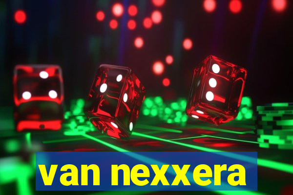van nexxera